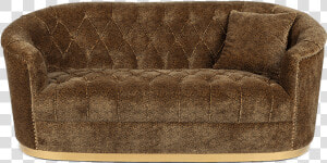 Sofa Too Pretty To Sit  HD Png Download