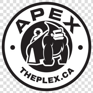 Apex Adventure Plex   Apex Trampoline Park Saskatoon  HD Png Download