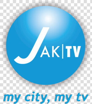 Logo Jak Tv   Castel Del Monte  HD Png Download