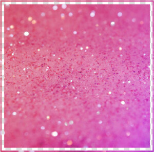  ftestickers  glitter  background  glittertutorial   Laptop Wallpapers Pink Glitter  HD Png Download