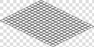  ftestickers  black  lines  grid  perspective     Grid Perspective Png  Transparent Png