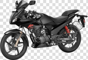 Hero Honda Karizma R   Png Download   Hero Karizma Zmr 2019 Price  Transparent Png