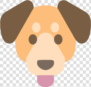 Doggo Png  Transparent Png