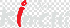 Newyork Kimchi Logo2  HD Png Download