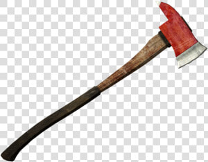 Fireman Axe Stock Png By Dolo   Transparent Axe Png  Png Download