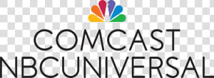 Comcast Nbcuniversal  HD Png Download