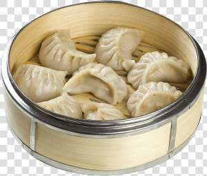 Dumplings Png  Transparent Png