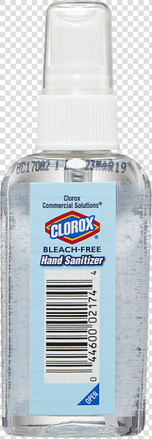 Clorox Company  HD Png Download