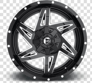 Fuel Rocker Wheels   Png Download  Transparent Png