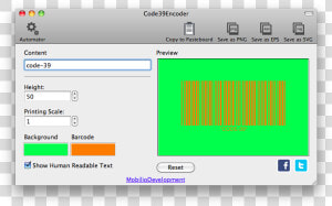 Transparent Barcode   Barcode Upc A Producer  HD Png Download