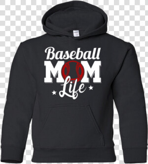 Baseball Mom Life Mother Day   T shirt  HD Png Download