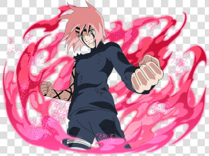 Gold Debates Wiki   Sakura Haruno Naruto Blazing  HD Png Download