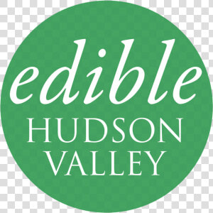 Edible Hudson Valley   Graphic Design  HD Png Download