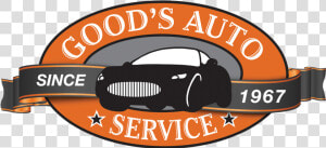 Lititz Auto Repair 17543‎   Automotive Repair  HD Png Download