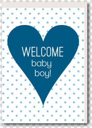 Welcome Baby Boy   Welcome Baby Boy Text  HD Png Download