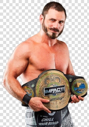 Transparent Austin Aries Png   Austin Aries  Png Download