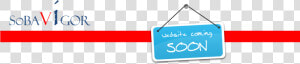 Transparent Coming Soon Banner Png   New Website Coming Soon  Png Download