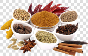 Garam Masala Images Png  Transparent Png