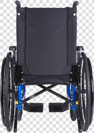 Steel Wheelchair Png Image   Wheelchair Png  Transparent Png