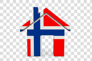 Download Flag Icon Of Norway At Png Format  Transparent Png