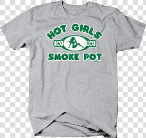 Hot Girls Smoke Pot Sexy Girl Smoking Bong Marijuana   Police Lay Flat On Your Back And Spread Em  HD Png Download