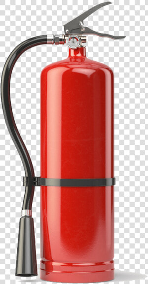 Fire Extinguisher   Fire Extinguisher Png  Transparent Png