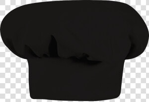 Chef Designs Chef Hat   Whale  HD Png Download