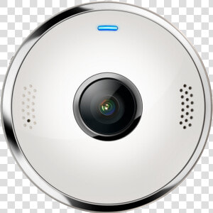 Motorola Verve Cam Png  Transparent Png