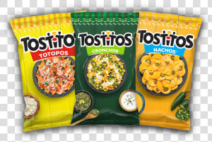 Tostitos Sabores  HD Png Download