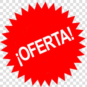 Oferta Cocinas   Ultra Super New Logo  HD Png Download