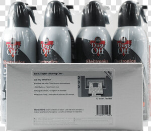 Two liter Bottle  HD Png Download