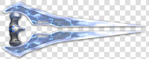 Halo Energy Sword Transparent  HD Png Download