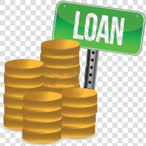 Loan Png File   Loan Png  Transparent Png