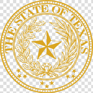 Jarvis Johnson   State Of Texas Stamp  HD Png Download