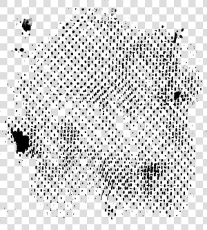 Distressed Overlay Png  Transparent Png