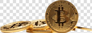 Download Bitcoin Logo Png Transparent Images   Bitcoin Png Transparent  Png Download