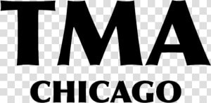 Theater Musicians Association Chicago  HD Png Download