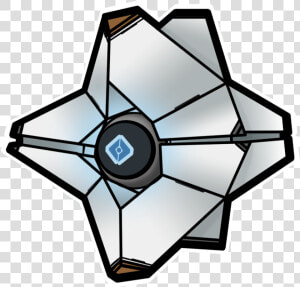 “ Does Anyone On Here Follow Destiny Anymore Have A   Circle  HD Png Download