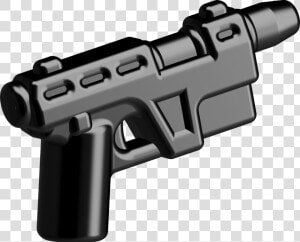 Brickarms Dl 44  HD Png Download