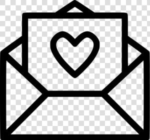 Mail Greeting Card Wishes Greetings   Envelope Love Letter Icon Png  Transparent Png