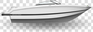 Speedboat Png  Transparent Png