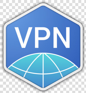 Virtual Private Network  HD Png Download