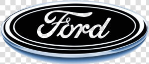 Ford Logo Png Image   Ford Old Logo Png  Transparent Png