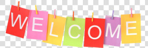 Welcome Banner Png   Welcome To The Team Clip Art  Transparent Png