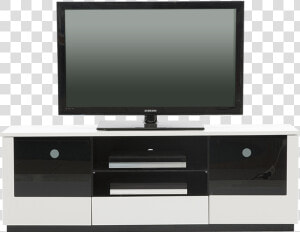 Tv Stand Png   Tv With Stand Png  Transparent Png