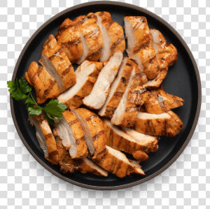 Grilled Chicken Breast   Grilled Chicken Breast Png  Transparent Png