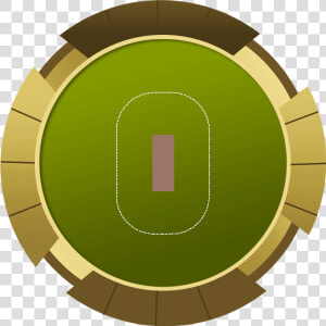 Wagon Wheel Cricket Png   Png Download   Cricket Ground Wagon Wheel  Transparent Png