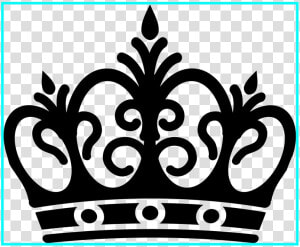 Queen Crown Free Png Image   Clipart Queen Crown Png  Transparent Png