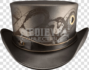 Steampunk Hat Png Pic   Cowboy Hat  Transparent Png