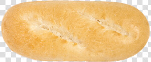 Hard Dough Bread  HD Png Download